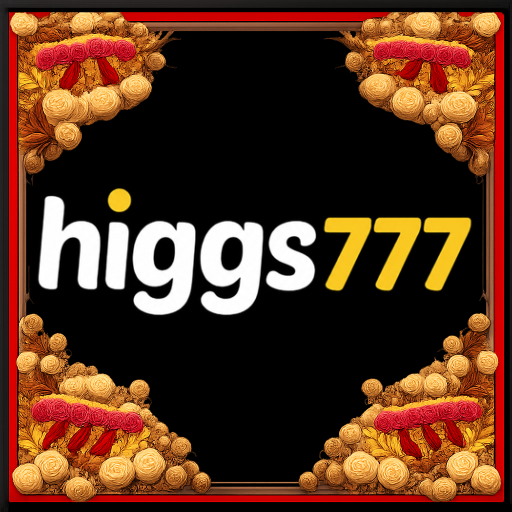 higgs777 — galeri pratinjau Resmi APK